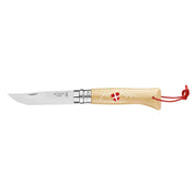 Opinel | N°08 The Savoyard