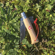 Opinel | N°08 The Savoyard