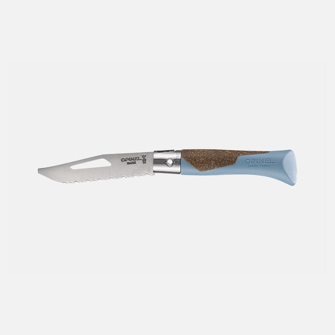 Opinel | Néo7 Alpine Multi-Function Opiflex Knife