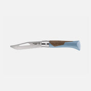 Opinel | Néo7 Alpine Multi-Function Opiflex Knife