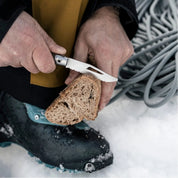 Opinel | Néo7 Alpine Multi-Function Opiflex Knife