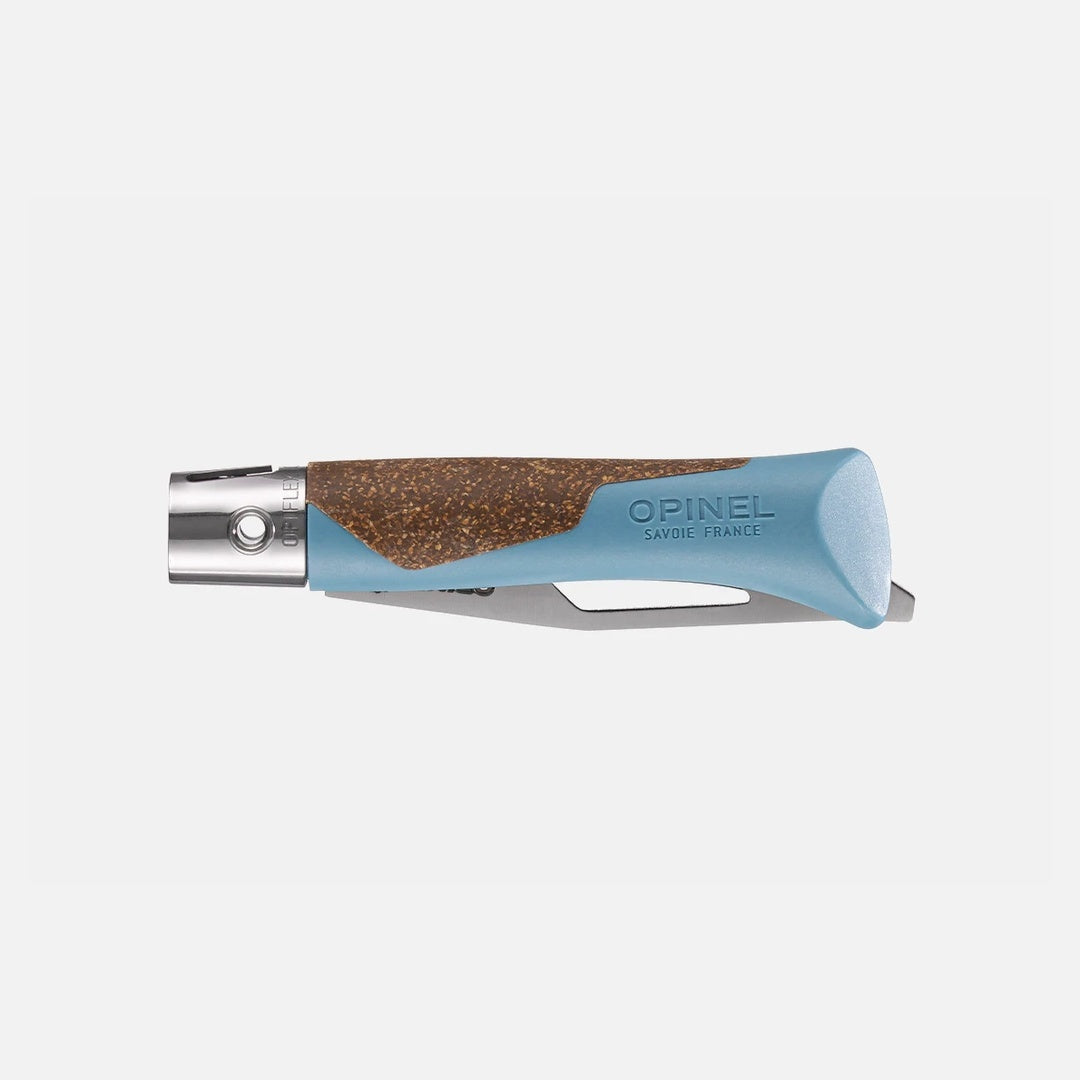Opinel | Néo7 Alpine Multi-Function Opiflex Knife