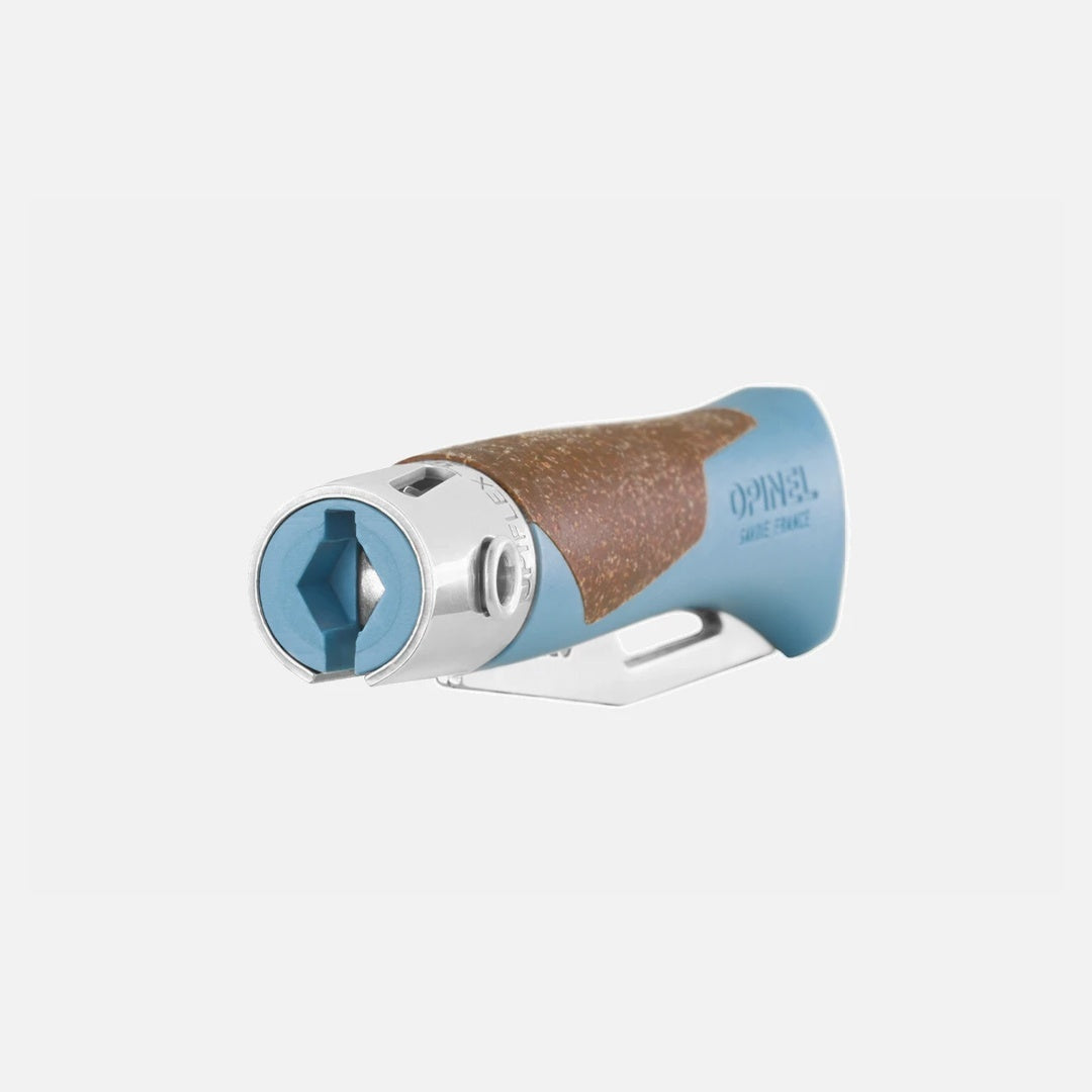 Opinel | Néo7 Alpine Multi-Function Opiflex Knife