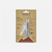 Opinel | Néo7 Alpine Multi-Function Opiflex Knife