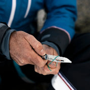 Opinel | Néo7 Alpine Multi-Function Opiflex Knife