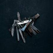 Opinel | Néo7 Alpine Multi-Function Opiflex Knife