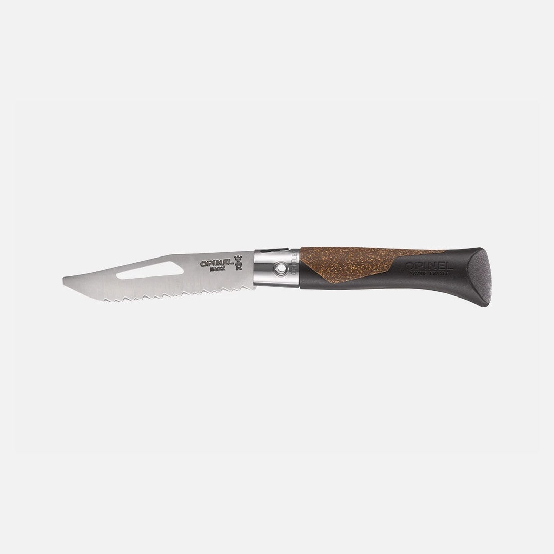 Opinel | Néo7 Alpine Multi-Function Opiflex Knife