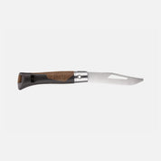 Opinel | Néo7 Alpine Multi-Function Opiflex Knife
