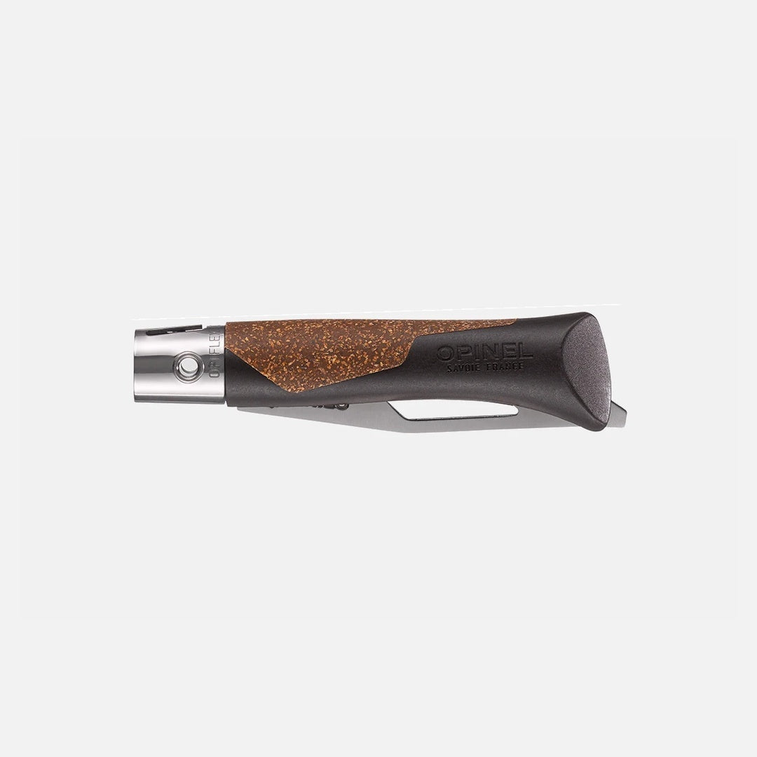Opinel | Néo7 Alpine Multi-Function Opiflex Knife