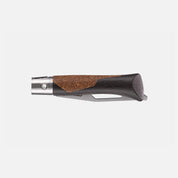 Opinel | Néo7 Alpine Multi-Function Opiflex Knife