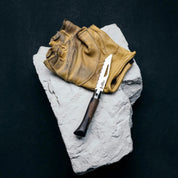 Opinel | Néo7 Alpine Multi-Function Opiflex Knife