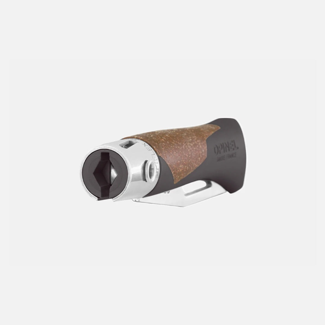 Opinel | Néo7 Alpine Multi-Function Opiflex Knife