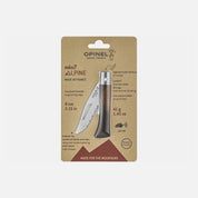 Opinel | Néo7 Alpine Multi-Function Opiflex Knife