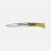 Opinel | Néo7 Alpine Multi-Function Opiflex Knife