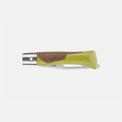 Opinel | Néo7 Alpine Multi-Function Opiflex Knife
