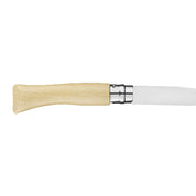 Opinel | Traditional N°07 Stainless Steel Folding Knife
