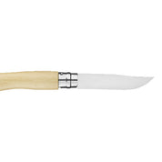 Opinel | Traditional N°07 Stainless Steel Folding Knife