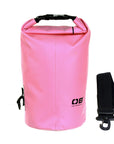 OverBoard | Waterproof Dry Tube Bag - 5 litres