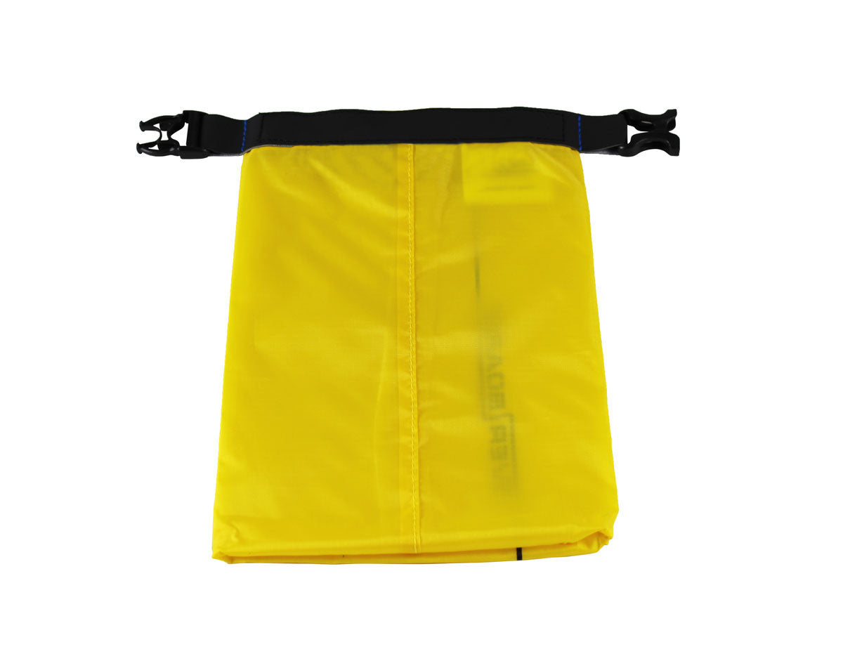 ob1001y-overboard-dry-pouch-yellow-02-1.jpg