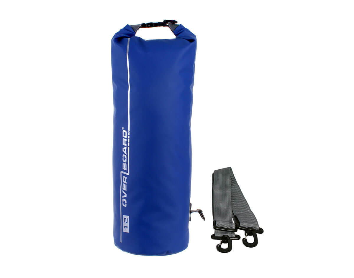 ob1003b-overboard-waterproof-dry-tube-12-litres-blue-01.jpg