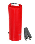 OverBoard | Waterproof Dry Tube Bag - 12 Litres
