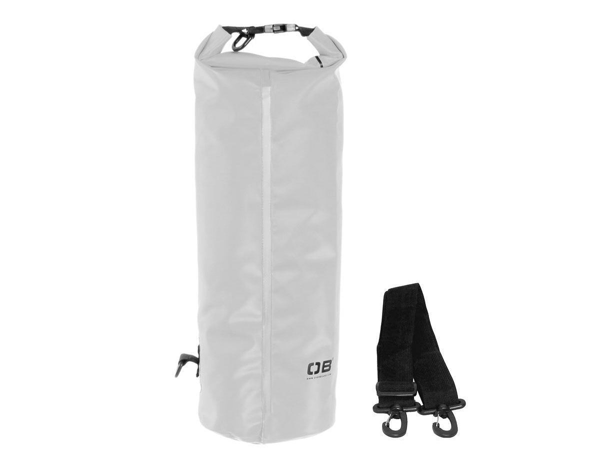 ob1003wht-overboard-waterproof-dry-tube-12-litres-white-02_33b54c2d-191a-436c-a5e6-4d618af95e59.jpg