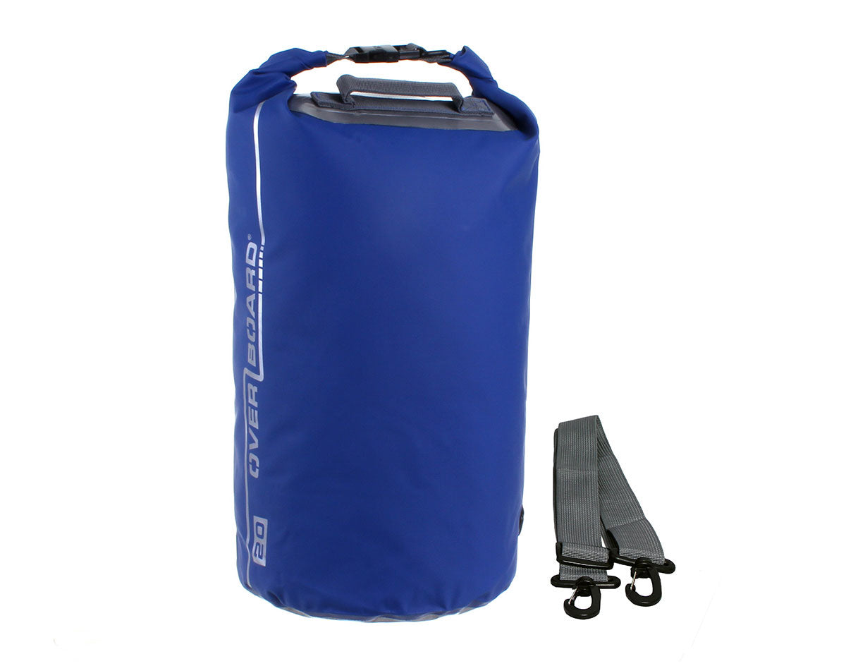 ob1005b-overboard-waterproof-dry-tube-20-litres-blue-01_333ce09f-e4bf-4bab-bb68-6ade652d5a88.jpg