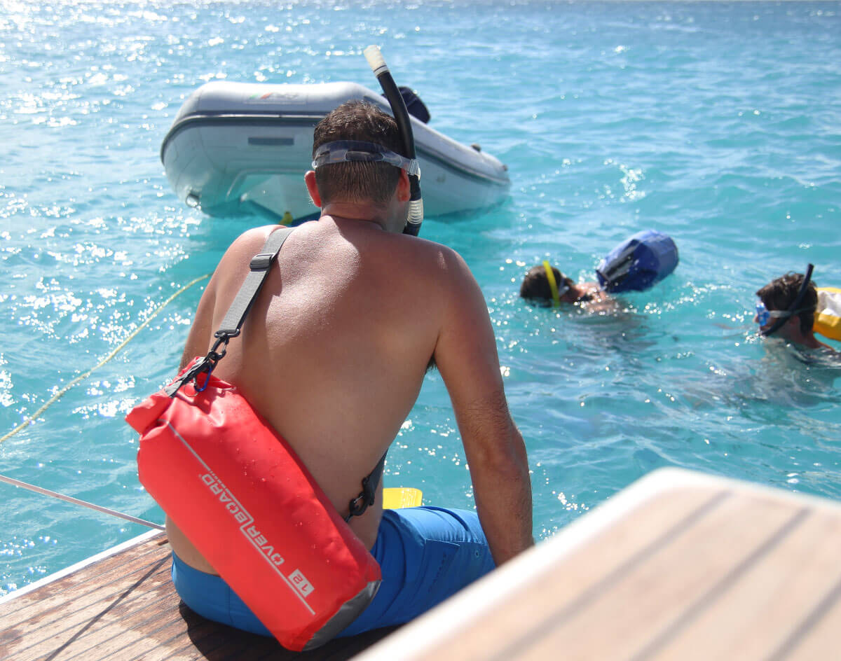 ob1005b-overboard-waterproof-dry-tube-20-litres-blue-08.jpg