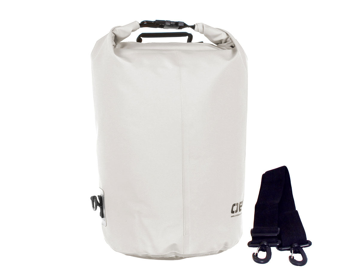 OverBoard | Waterproof Dry Tube Bag - 30 Litres
