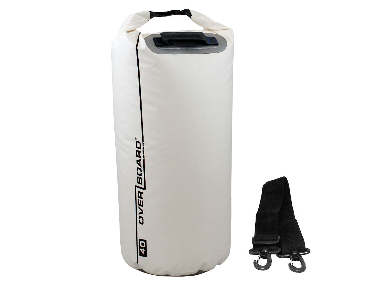ob1007wht-overboard-waterproof-dry-tube-40-litres-white-01_209e08ae-9d1a-4588-8be4-6793b7d20103.jpg