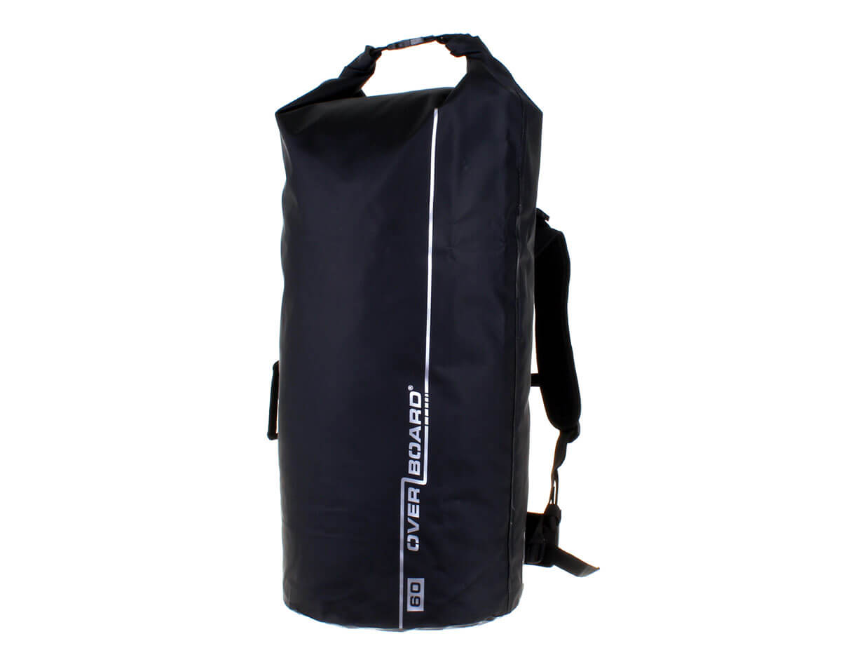 ob1055blk-overboard-waterproof-backpack-dry-tube-black-01.jpg