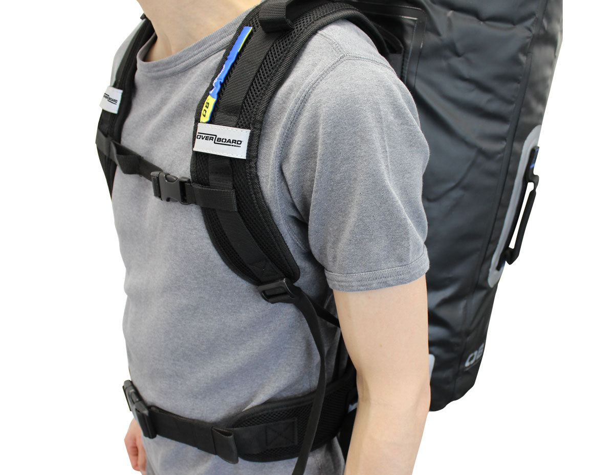 ob1055blk-overboard-waterproof-backpack-dry-tube-black-10_f3926d1b-c667-4583-aa0a-720c557d1780.jpg