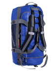 OverBoard | Adventure Weatherproof Duffel Bag - 90 Litres