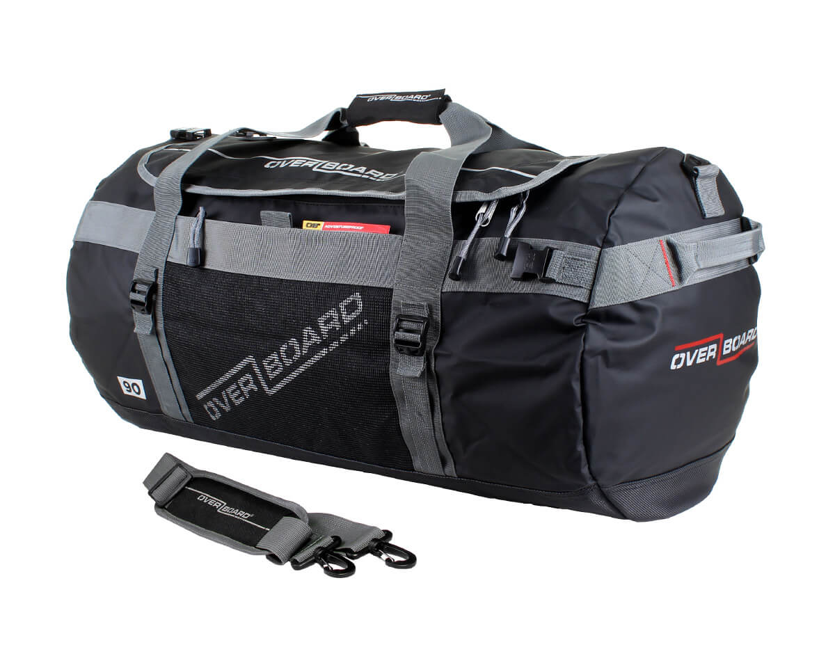 ob1059blk-overboard-weatherproof-adventure-duffel-90-litres-black-01.jpg