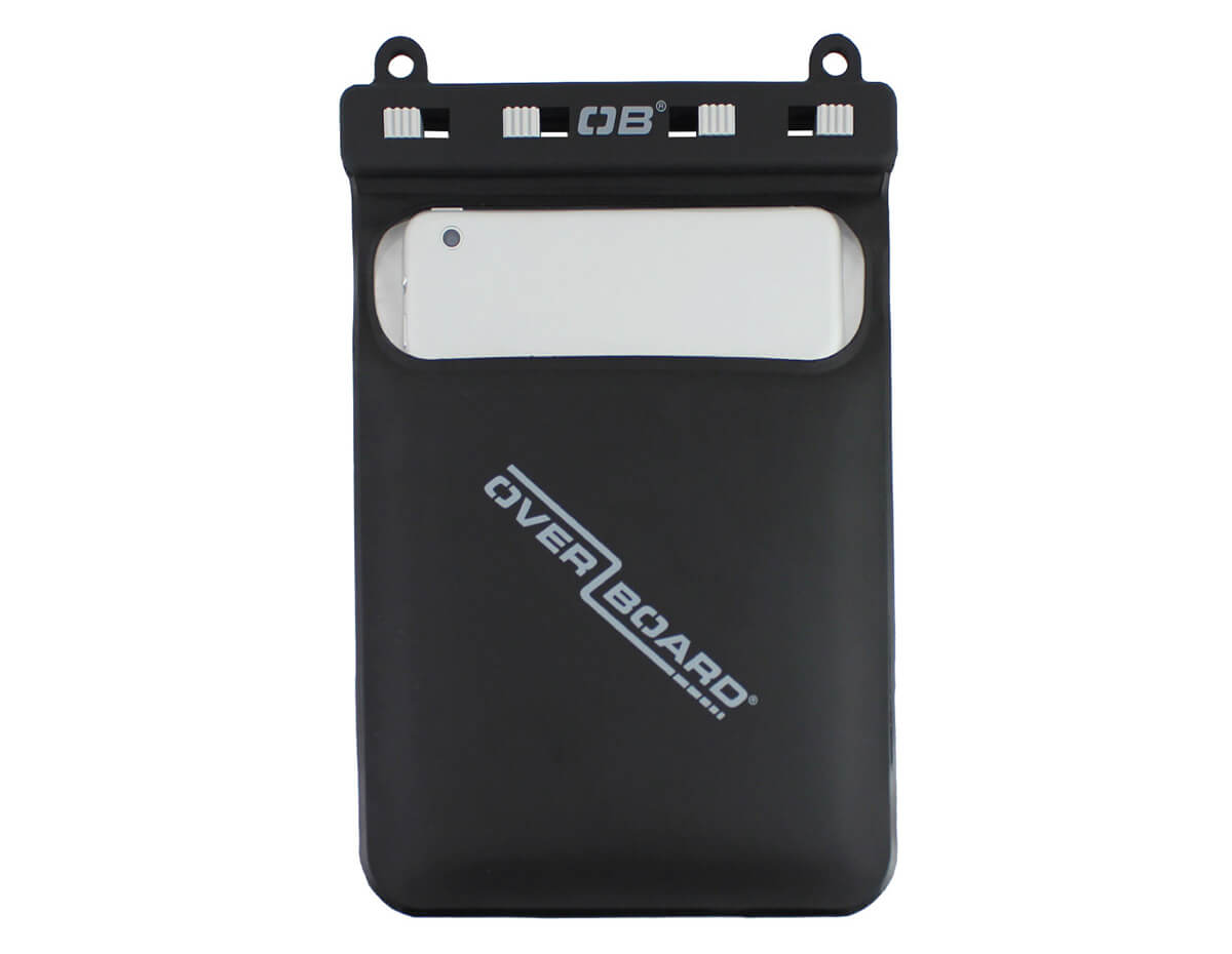 OverBoard | Waterproof Tablet Case - Small