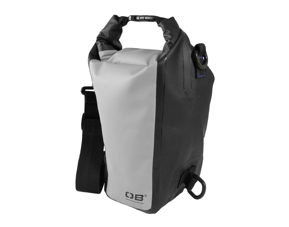 OverBoard | Waterproof SLR Camera Bag - 7 Litres