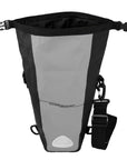 OverBoard | Waterproof SLR Camera Bag - 7 Litres