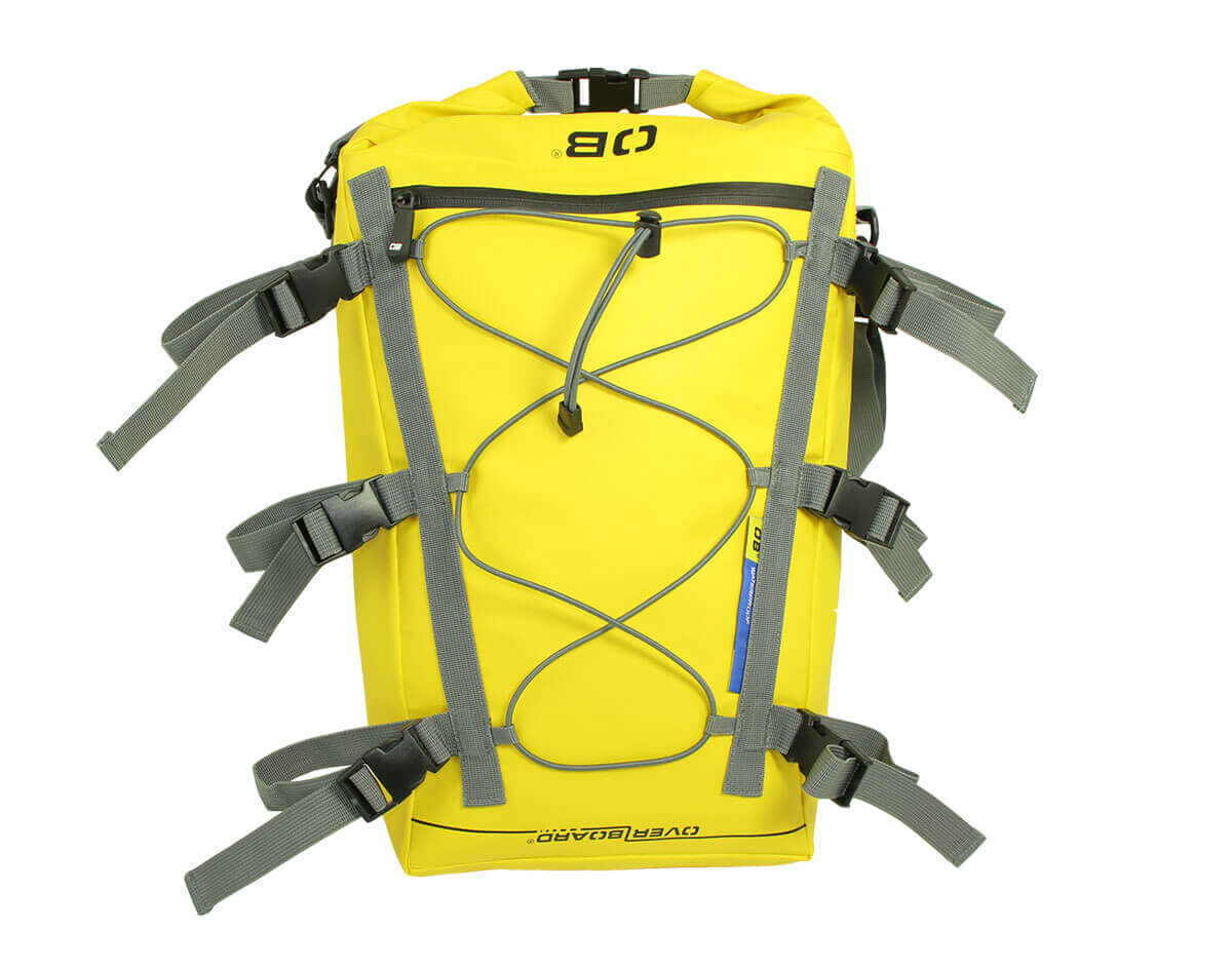 ob1094y-overboard-waterproof-kayak-sup-bag-yellow-01.jpg