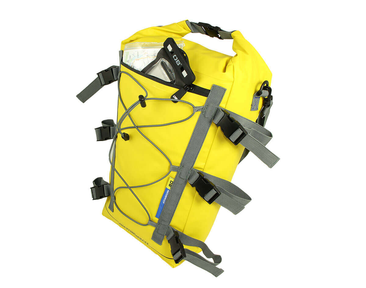 ob1094y-overboard-waterproof-kayak-sup-bag-yellow-02.jpg