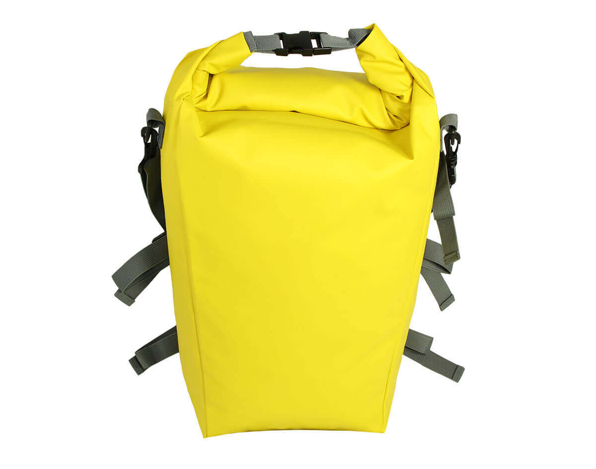 OverBoard | Waterproof Kayak / SUP Deck Bag - 20 Litres