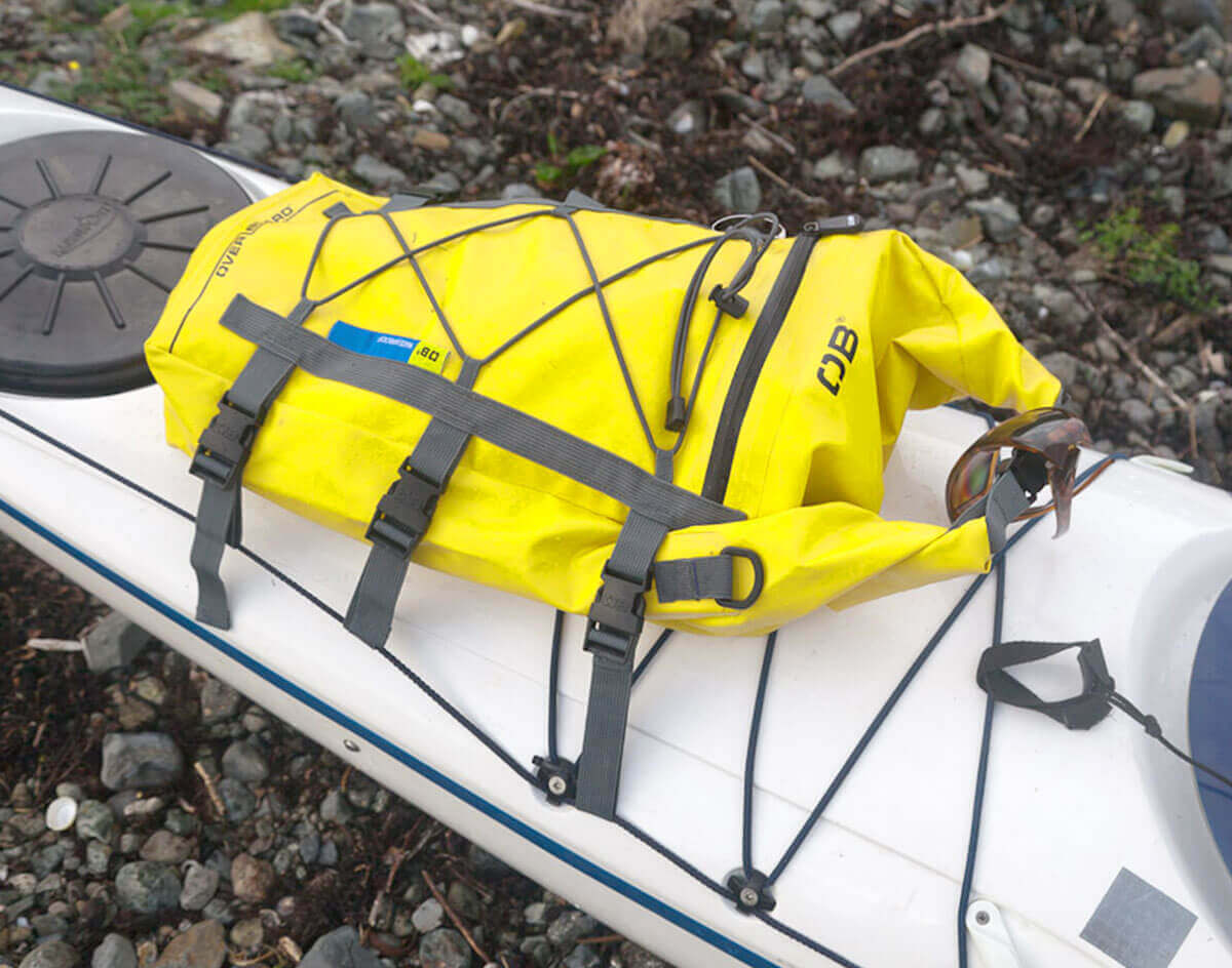 ob1094y-overboard-waterproof-kayak-sup-bag-yellow-07.jpg