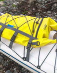 OverBoard | Waterproof Kayak / SUP Deck Bag - 20 Litres