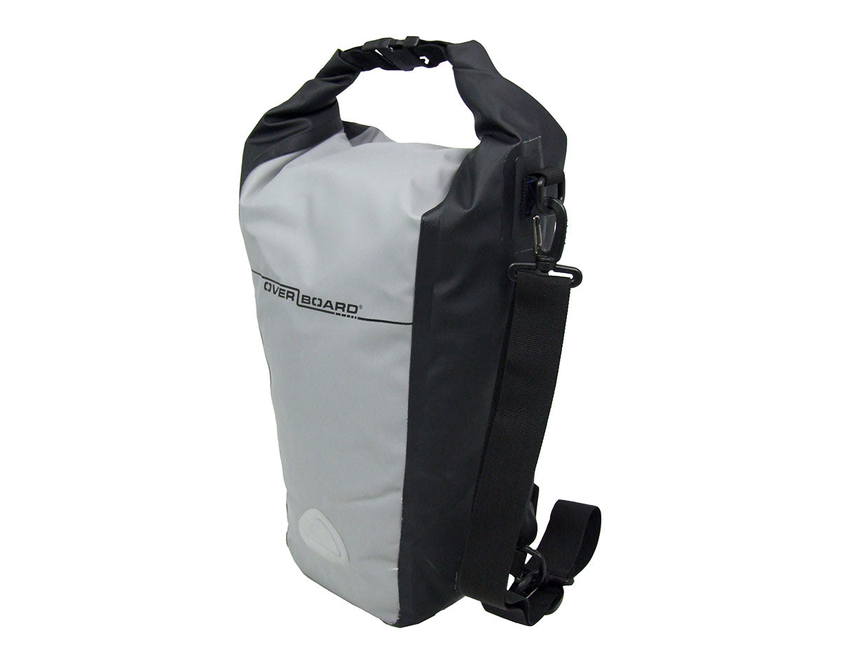 OverBoard | Pro-Sports Waterproof SLR Camera Bag - 15 Litres