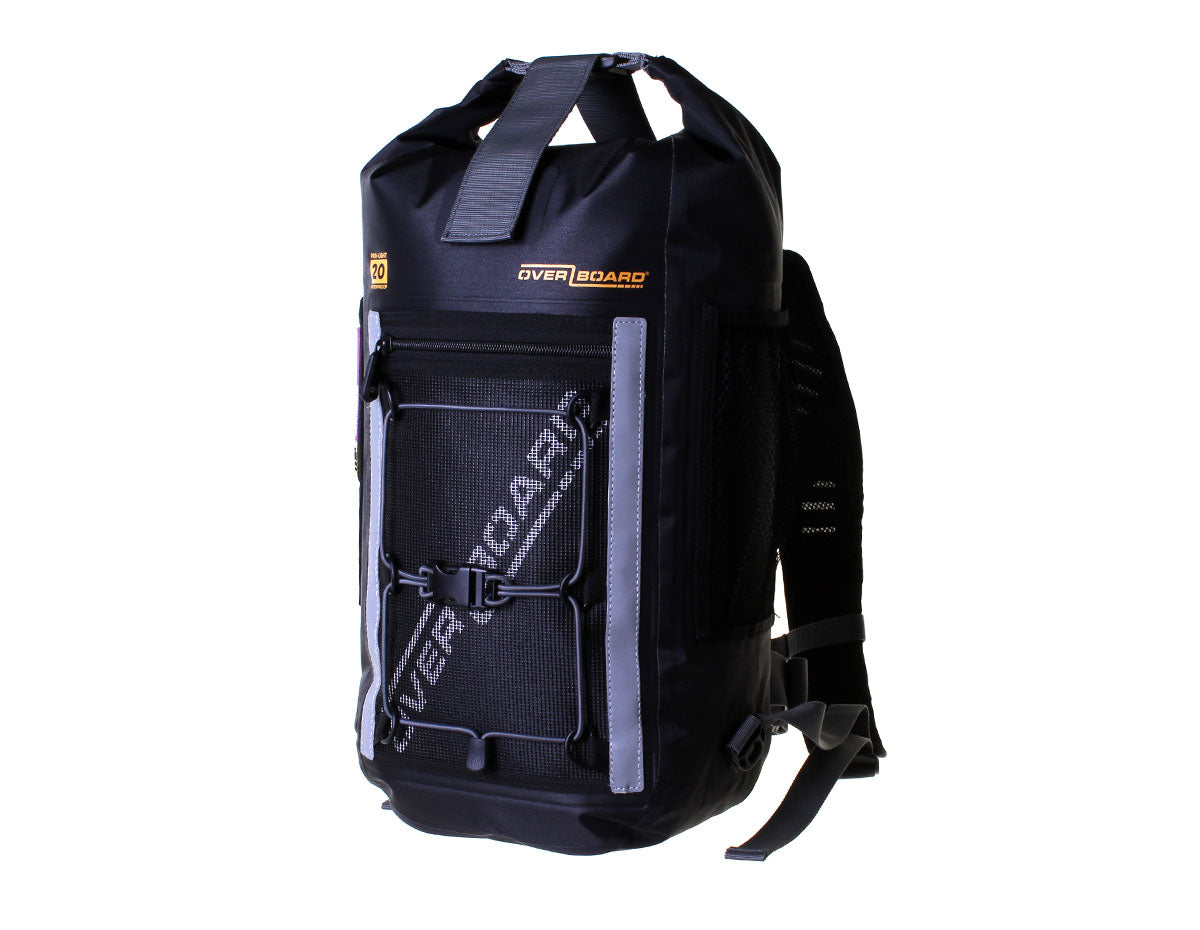 ob1135blk-overboard-waterproof-pro-light-backpack-20-litres-black-01.jpg