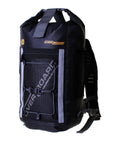 OverBoard | Pro-Light Waterproof Backpack - 20 Litres