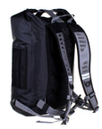 OverBoard | Pro-Light Waterproof Backpack - 30 Litres