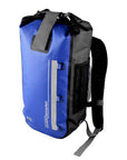OverBoard | Classic Waterproof Backpack - 20 Litres