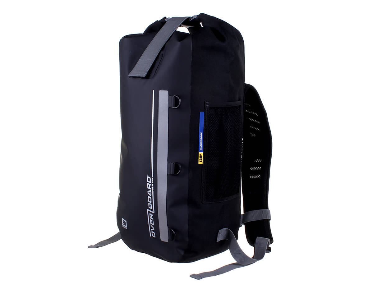 ob1141blk-overboard-waterproof-classic-backpack-20-litres-black-01.jpg