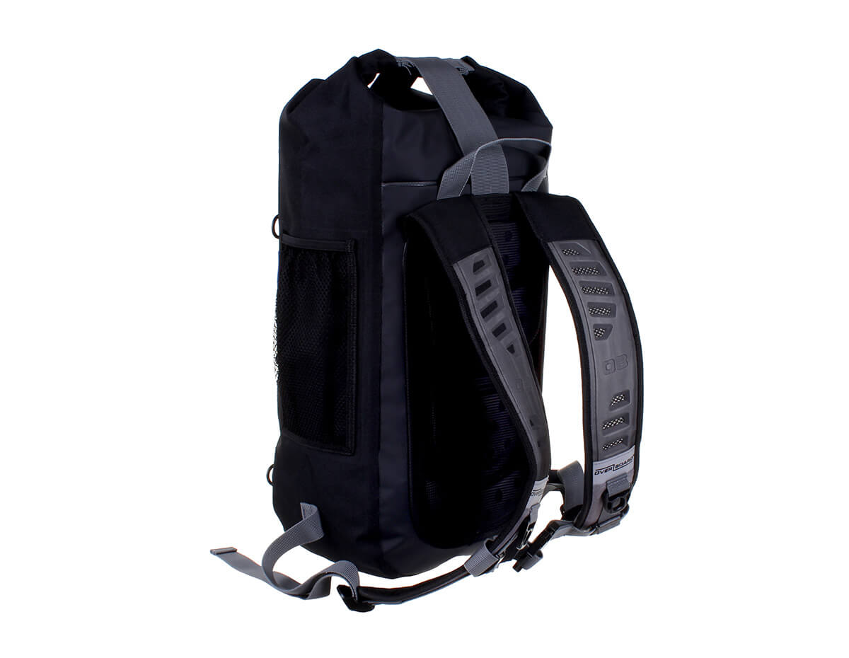 ob1141blk-overboard-waterproof-classic-backpack-20-litres-black-03.jpg