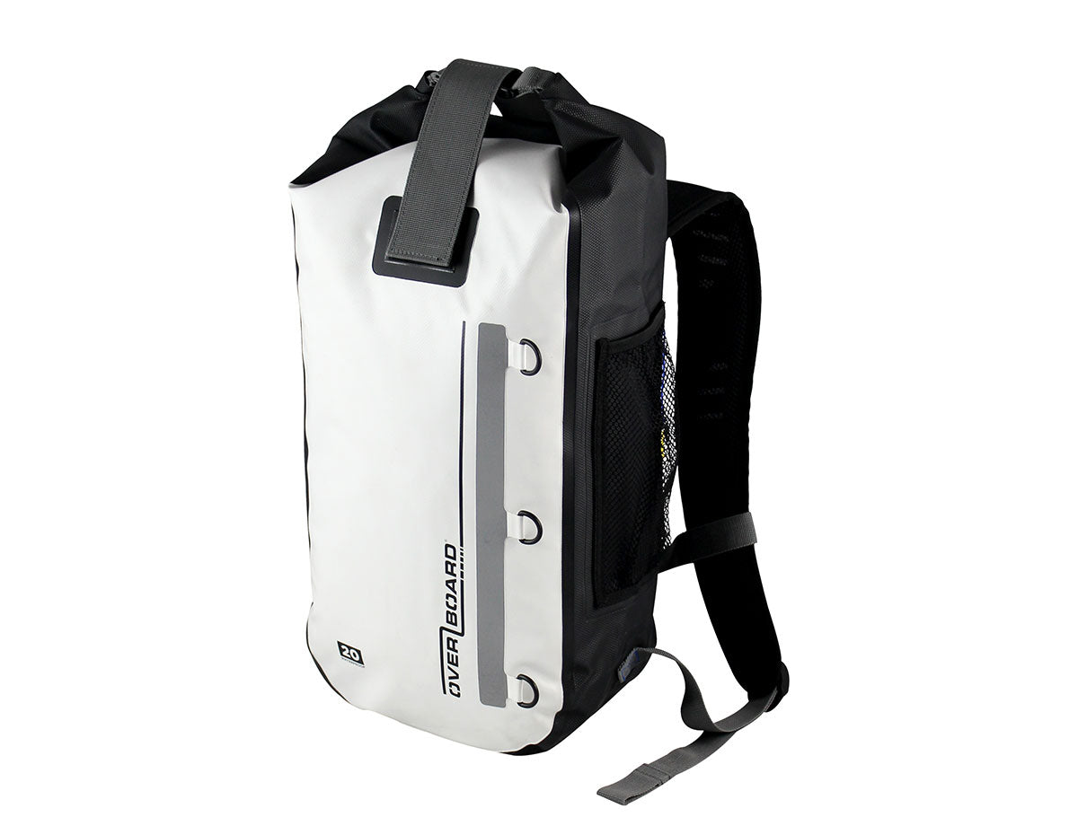 ob1141wht-overboard-waterproof-classic-backpack-20-litres-white-01.jpg